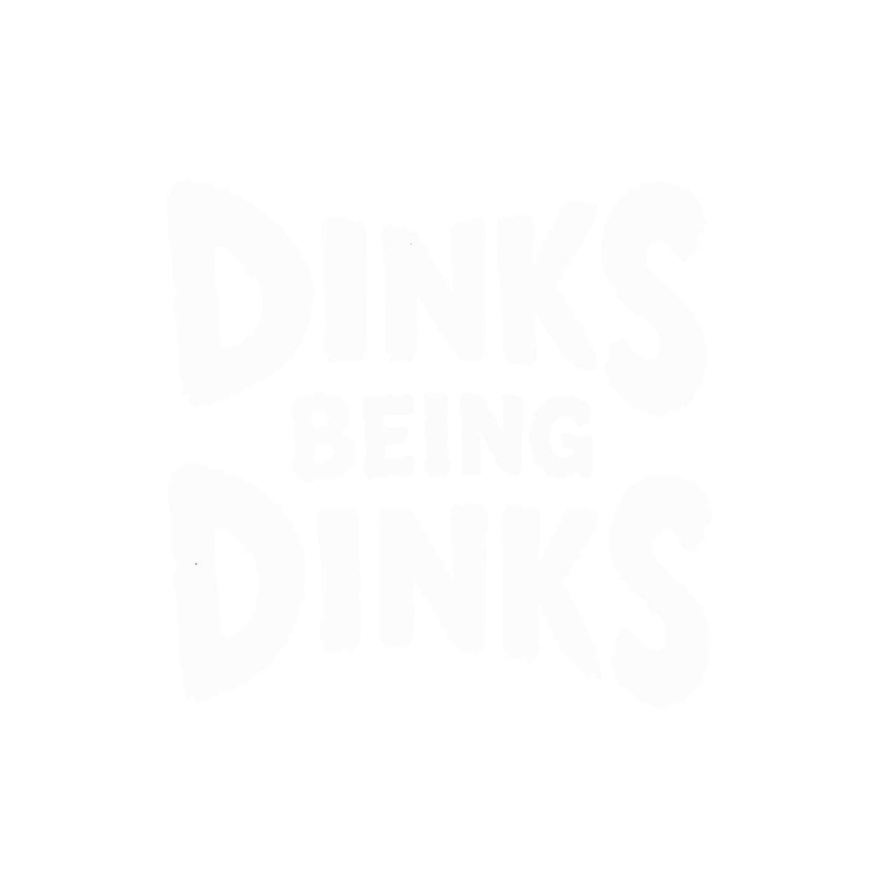 logo main